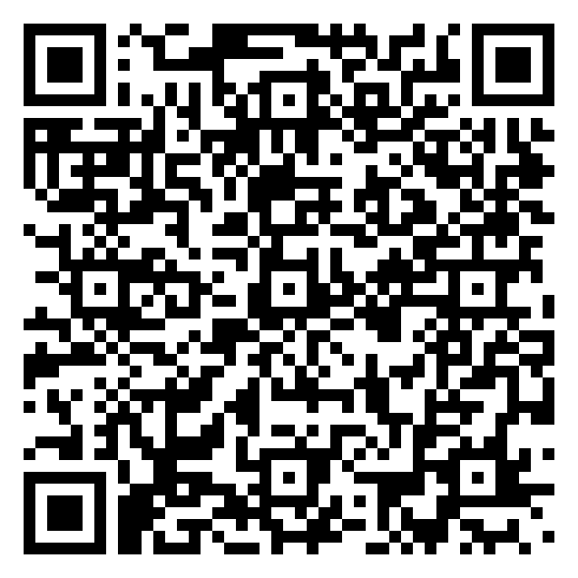 kod QR z danymi kontaktowymi 27156965500000