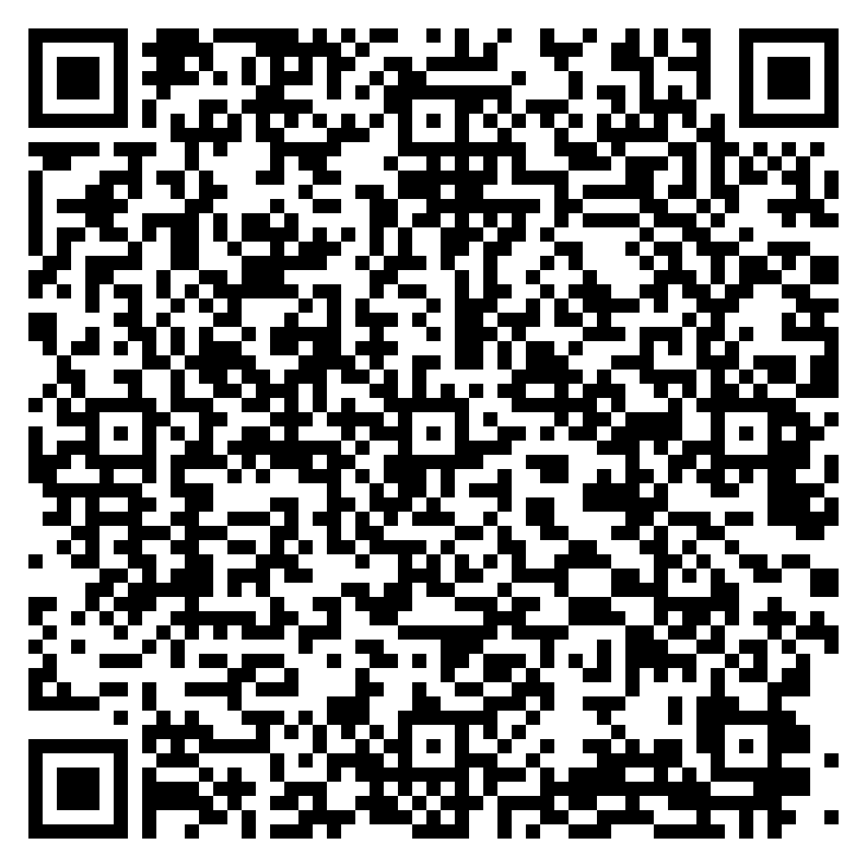 kod QR z danymi kontaktowymi 27191727000000