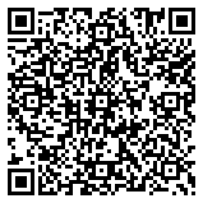 kod QR z danymi kontaktowymi 30139204000000