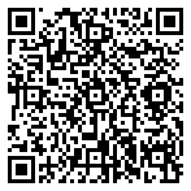 kod QR z danymi kontaktowymi 49198080200000