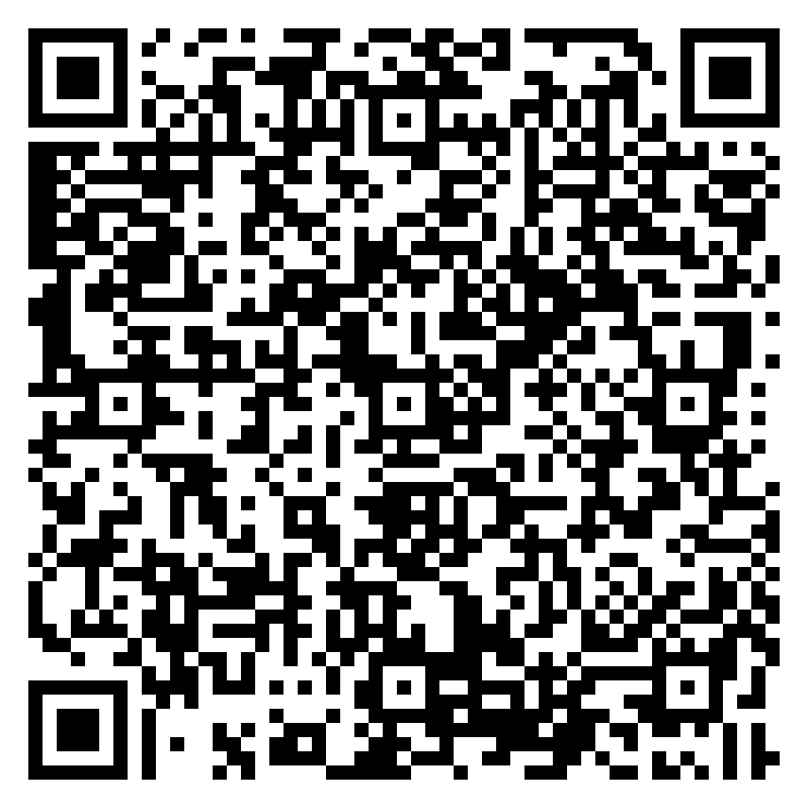 kod QR z danymi kontaktowymi 52915596000000