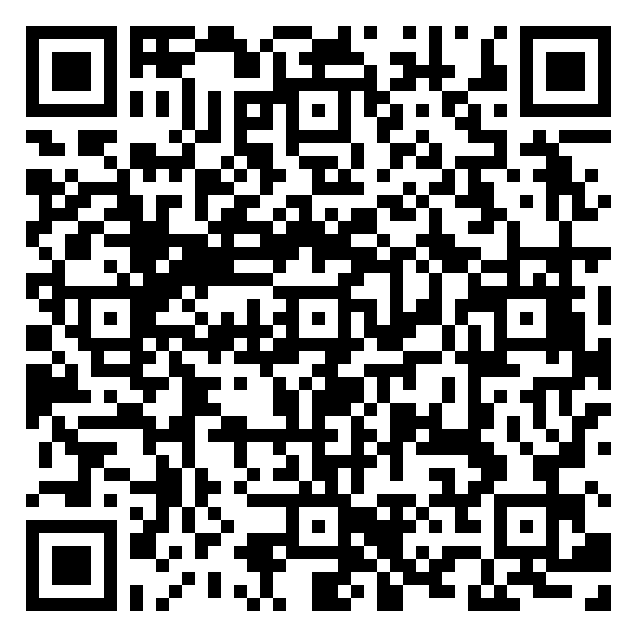 kod QR z danymi kontaktowymi 00000000000000
