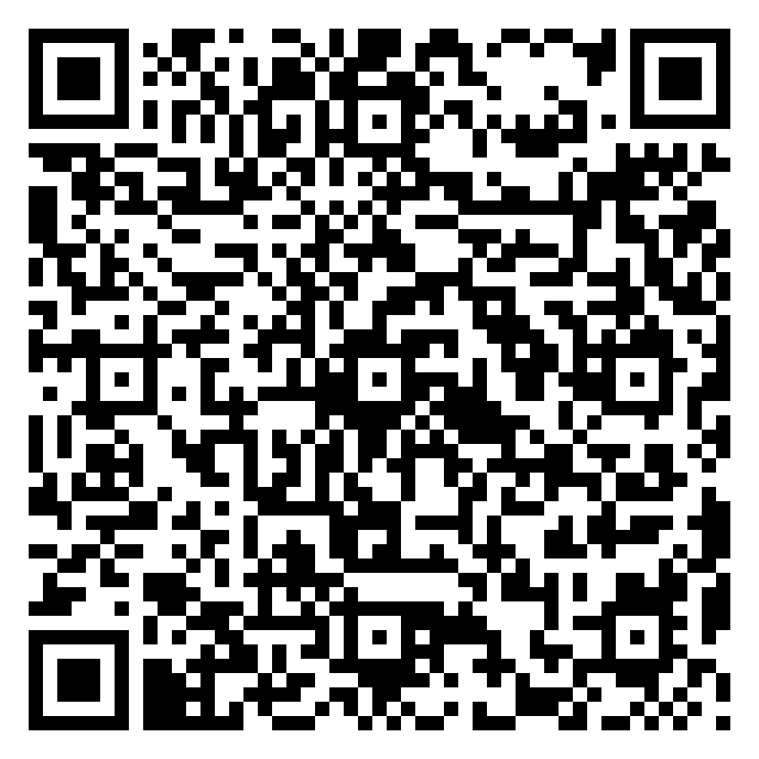 kod QR z danymi kontaktowymi 23037674400000