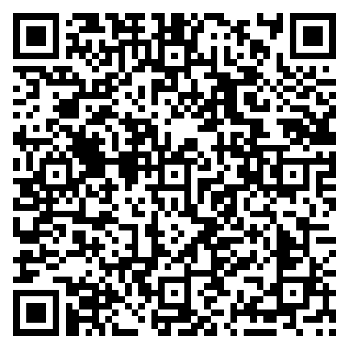 kod QR z danymi kontaktowymi 25066821800000