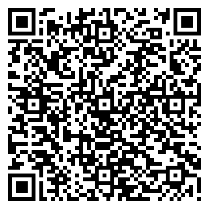 kod QR z danymi kontaktowymi 00352418100000