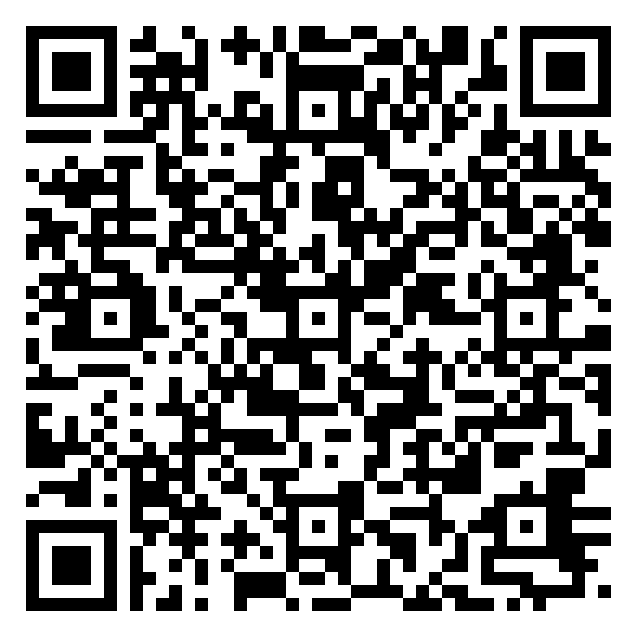 kod QR z danymi kontaktowymi 52120246000000