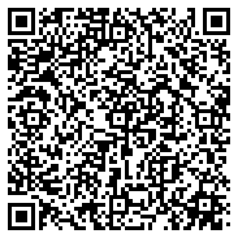 Restauracja Pinii Karolina i Robert Łabaj Spółka Cywilna kod QR z danymi kontaktowymi kod QR z danymi kontaktowymi 54008339600000