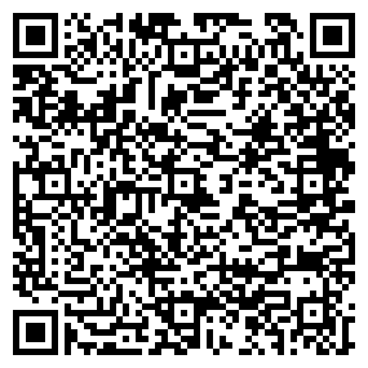 Restauracja Pinii Karolina i Robert Łabaj Spółka Cywilna kod QR z danymi kontaktowymi kod QR z danymi kontaktowymi 54008240000000