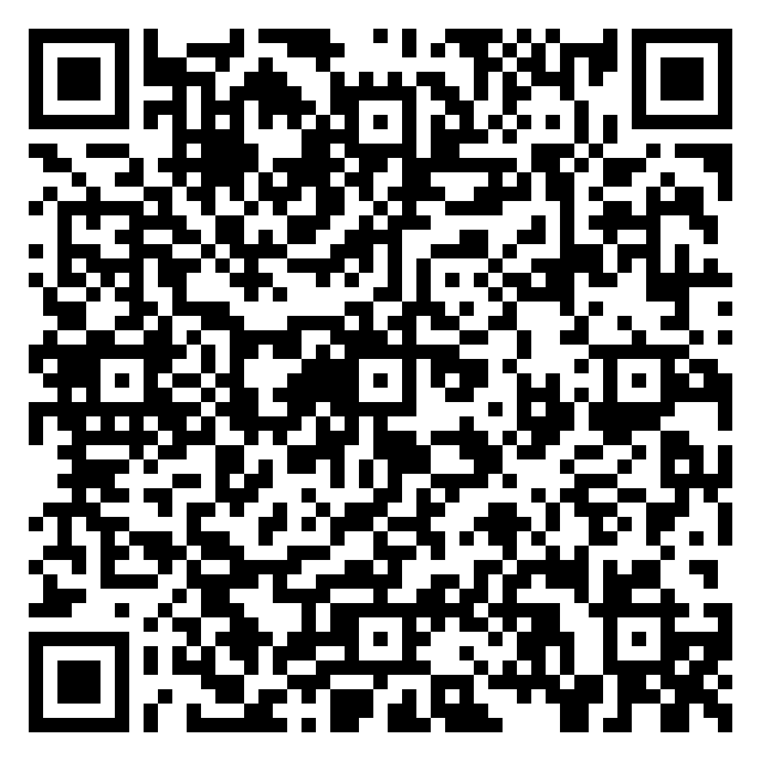 kod QR z danymi kontaktowymi 30076810500000