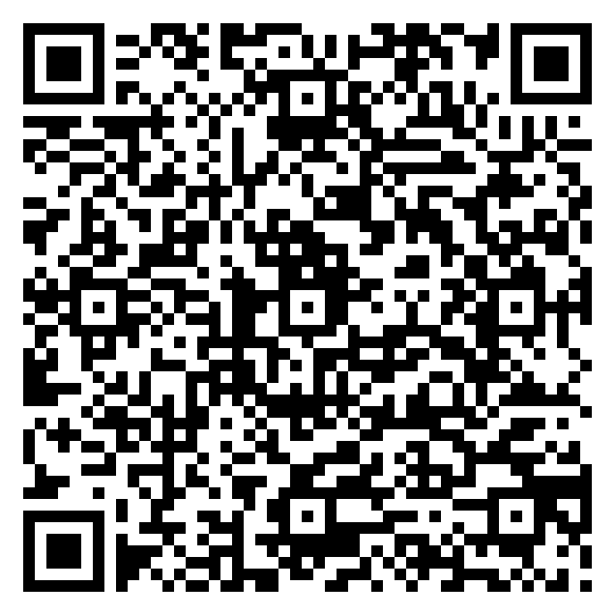 kod QR z danymi kontaktowymi 52396892300000