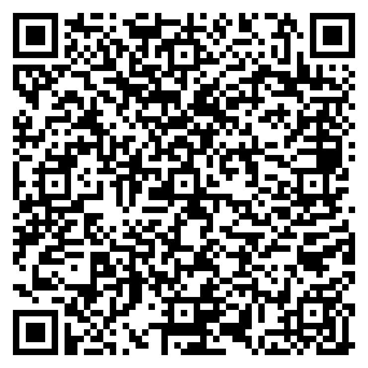 kod QR z danymi kontaktowymi 27294525000000
