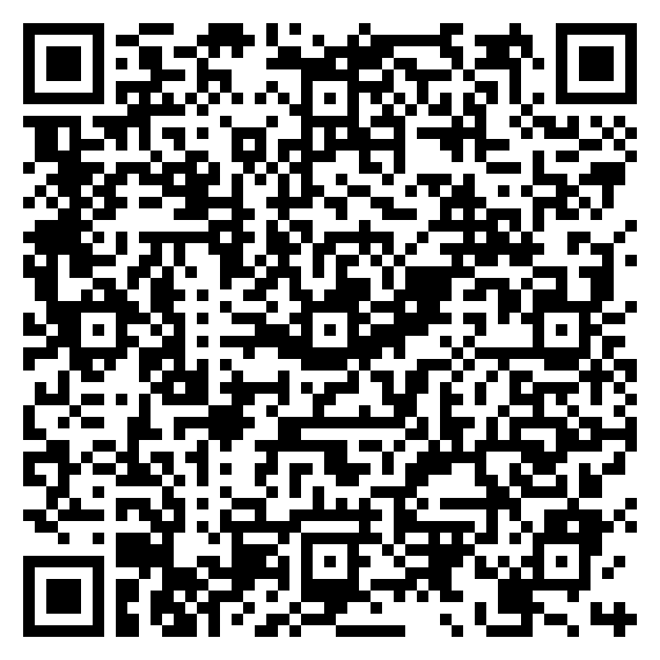 kod QR z danymi kontaktowymi 24025146600000