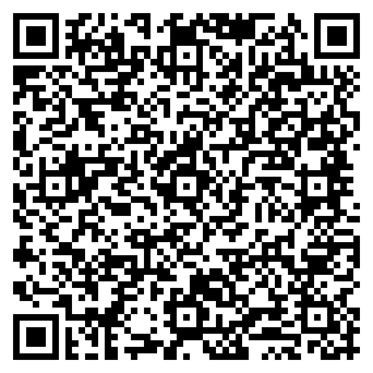 kod QR z danymi kontaktowymi 23049681000000
