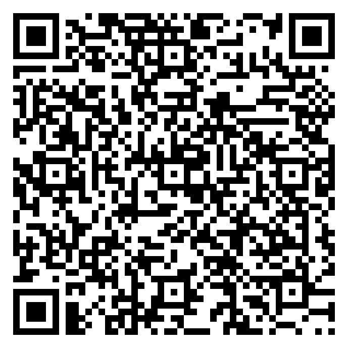 kod QR z danymi kontaktowymi 36675861500000
