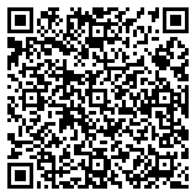 kod QR z danymi kontaktowymi 91135134900000