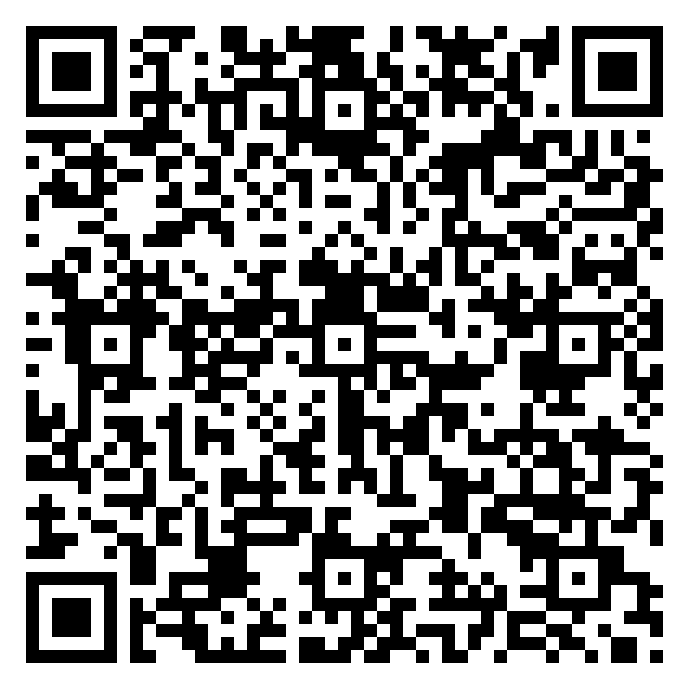kod QR z danymi kontaktowymi 23090612000000