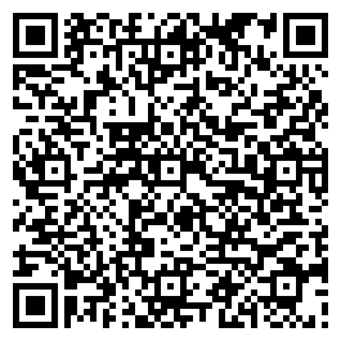 Restauracja & Pizzeria ROSA - Rosa Izabela kod QR z danymi kontaktowymi kod QR z danymi kontaktowymi 19252380300000