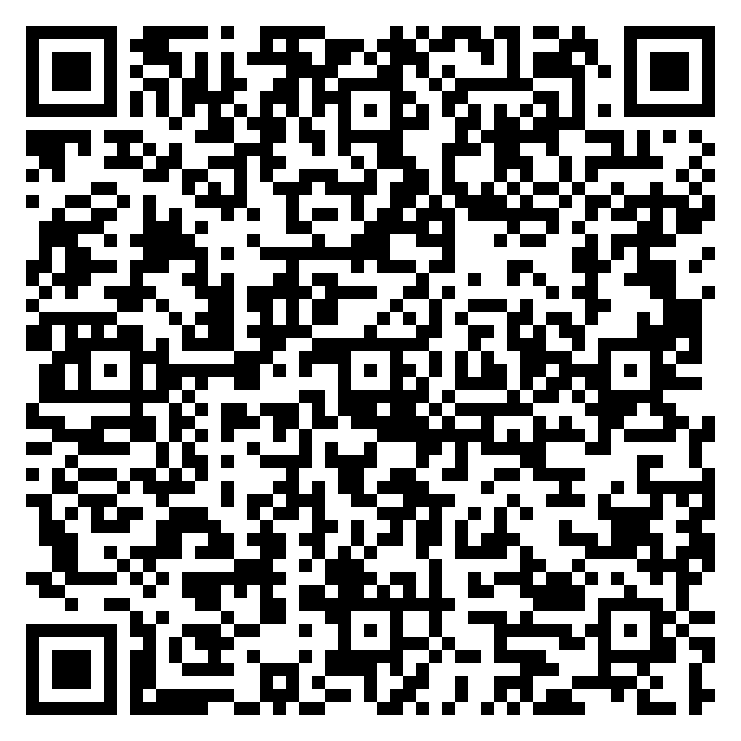kod QR z danymi kontaktowymi 32137047000000