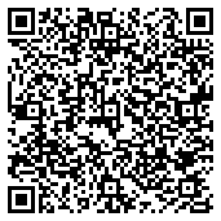 kod QR z danymi kontaktowymi 32059318500000