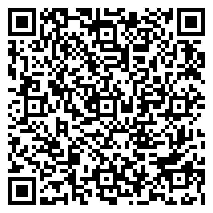 kod QR z danymi kontaktowymi 54255085000000