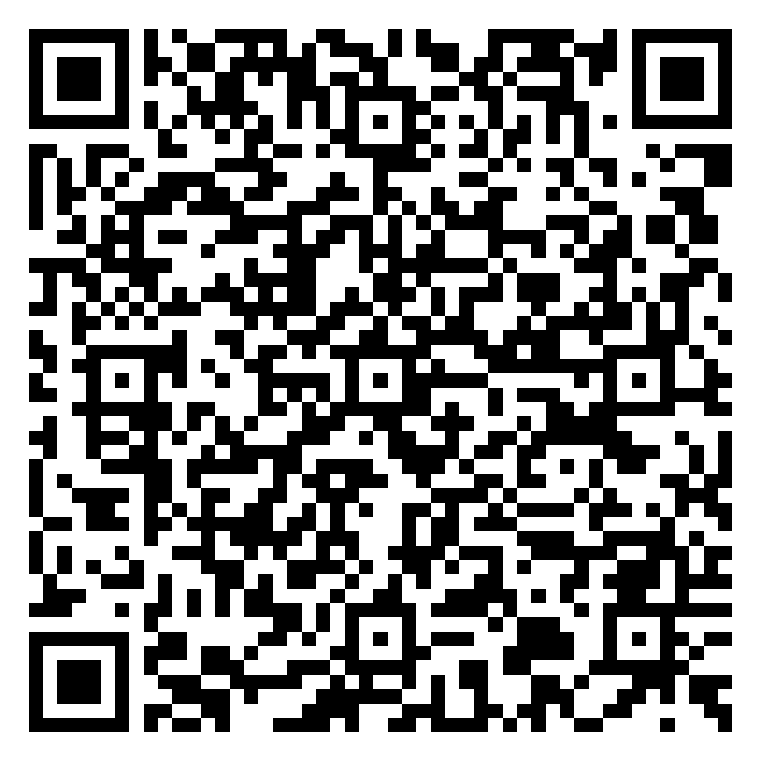 kod QR z danymi kontaktowymi 79005064100000