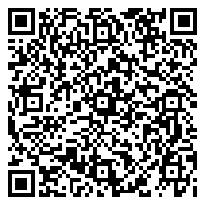 kod QR z danymi kontaktowymi 97053825700000