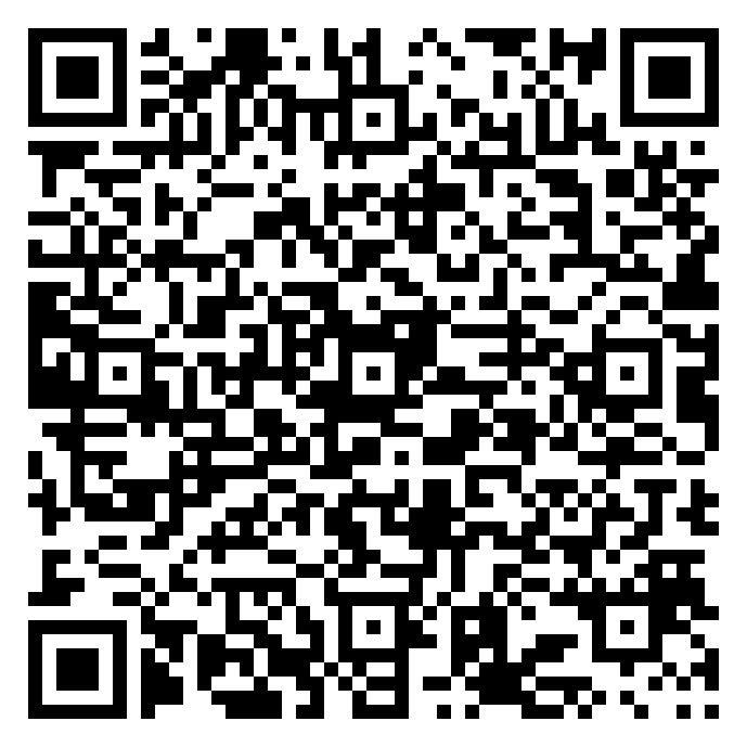kod QR z danymi kontaktowymi 34027309700000