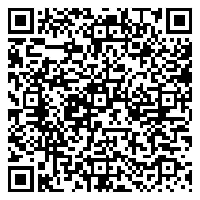 kod QR z danymi kontaktowymi 52419452400000