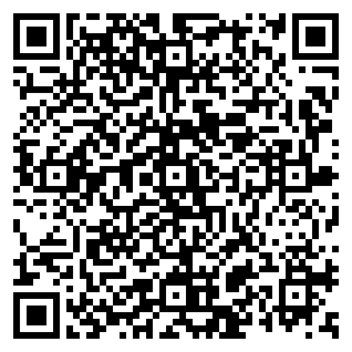kod QR z danymi kontaktowymi 32113085000000