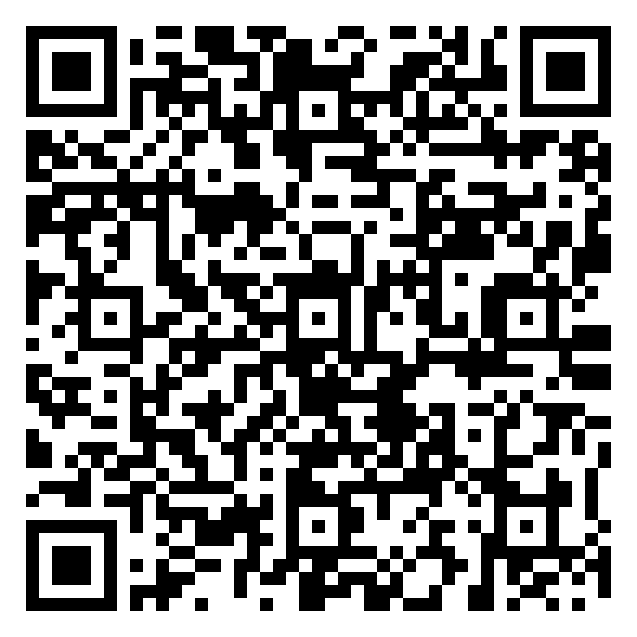 kod QR z danymi kontaktowymi 09130615900000