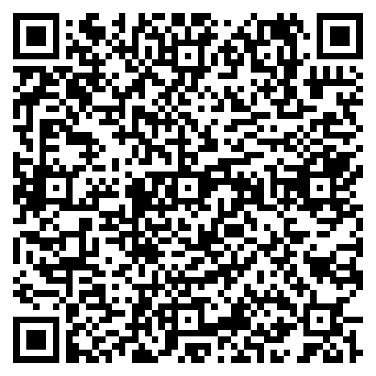 kod QR z danymi kontaktowymi 43085037500000