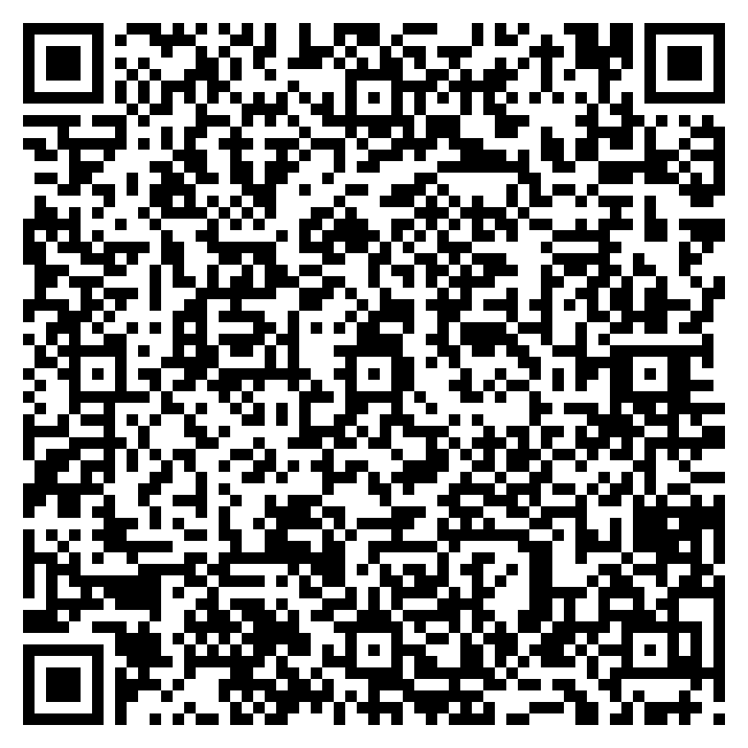 kod QR z danymi kontaktowymi 18093462200000