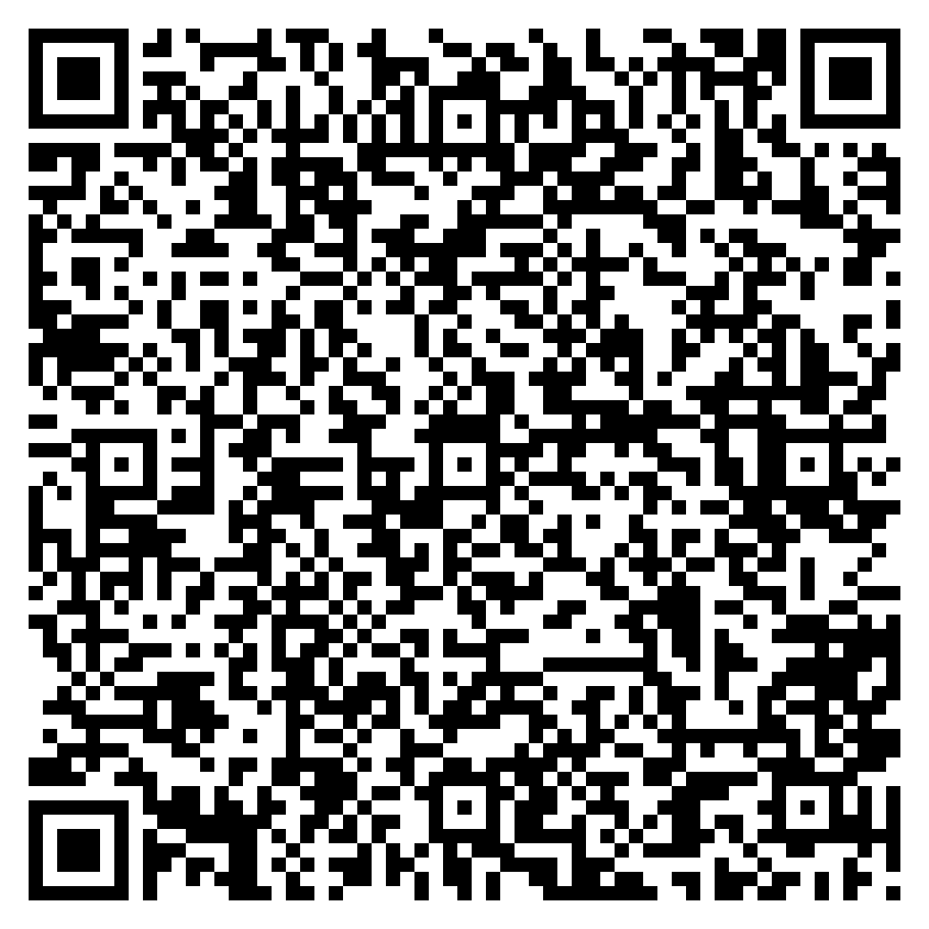 kod QR z danymi kontaktowymi 52833150900000