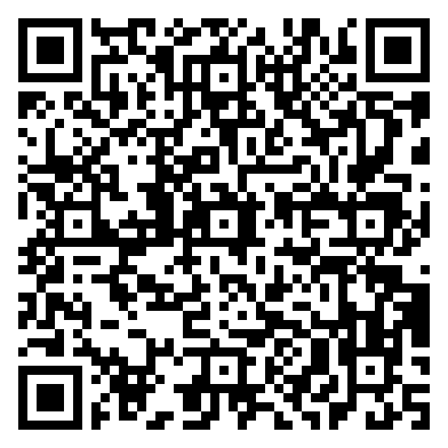 RESTAURACJA PODKOWA Kazimiera Kowal kod QR z danymi kontaktowymi kod QR z danymi kontaktowymi 18094636400000