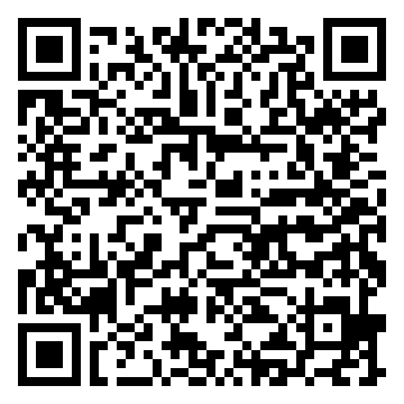 kod QR z danymi kontaktowymi 30132041800000