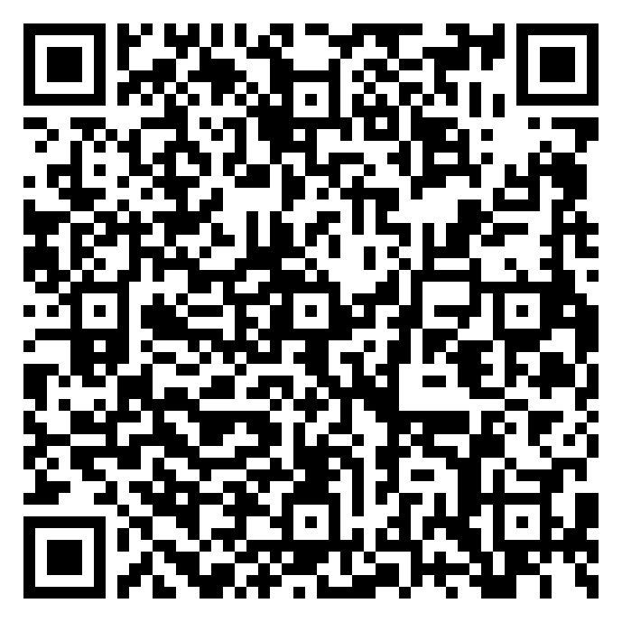 kod QR z danymi kontaktowymi 52838089600000