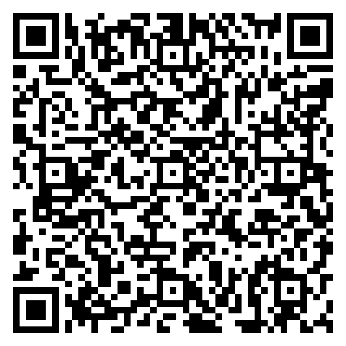kod QR z danymi kontaktowymi 02197723000000