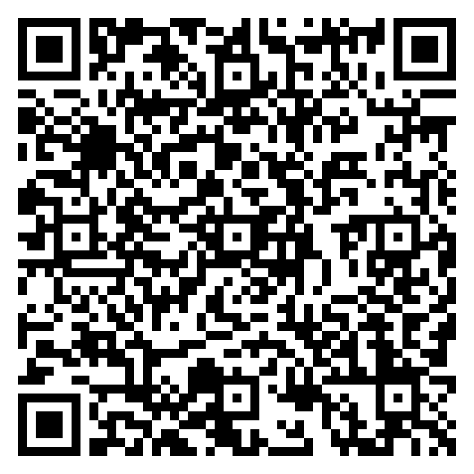 kod QR z danymi kontaktowymi 38614154300000