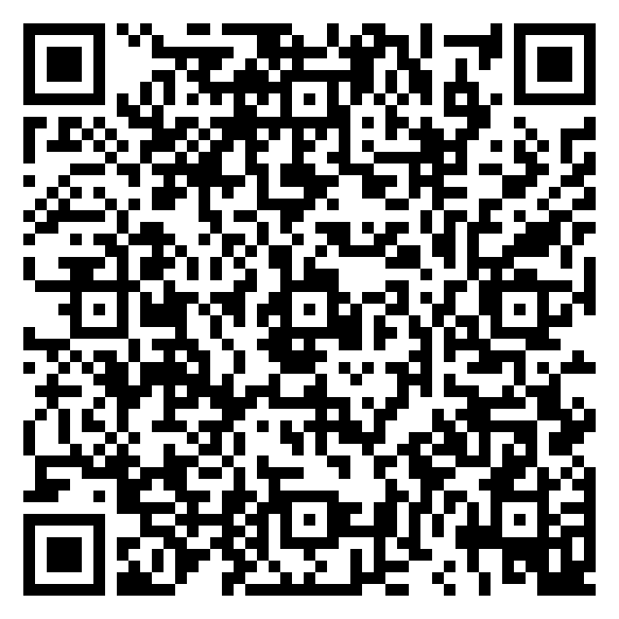 kod QR z danymi kontaktowymi 01733372500000