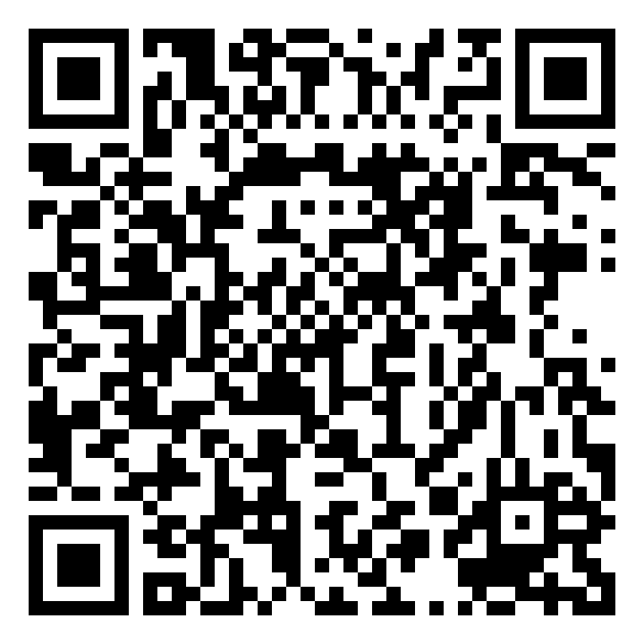 kod QR z danymi kontaktowymi 30174274000000