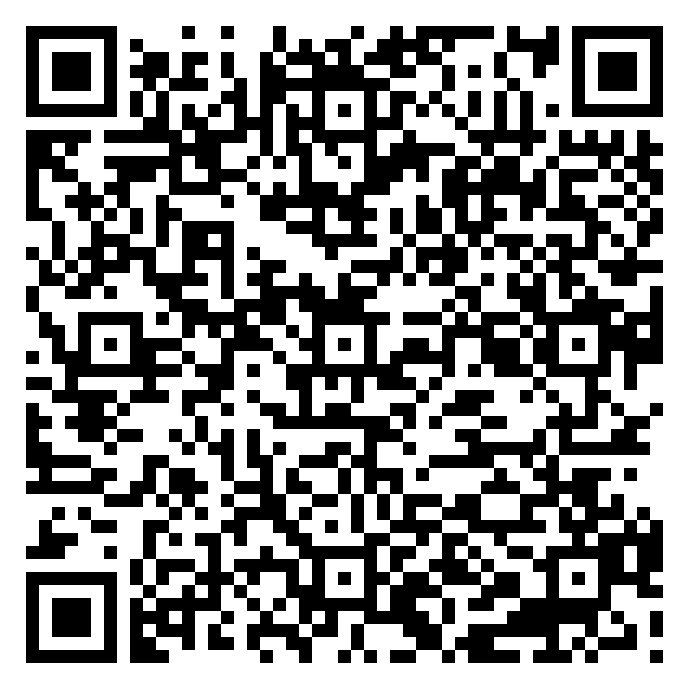kod QR z danymi kontaktowymi 27618155900000