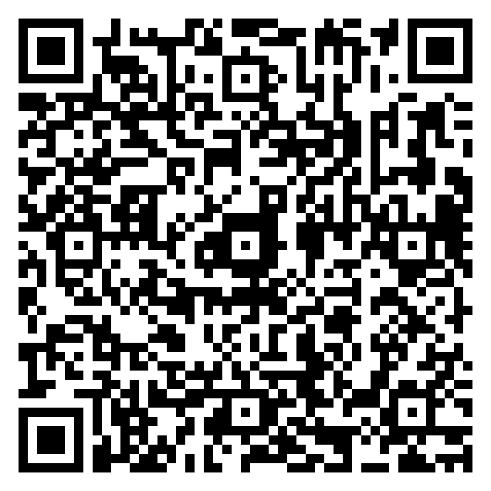 kod QR z danymi kontaktowymi 19133129500000