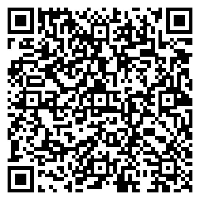 kod QR z danymi kontaktowymi 20015088000000