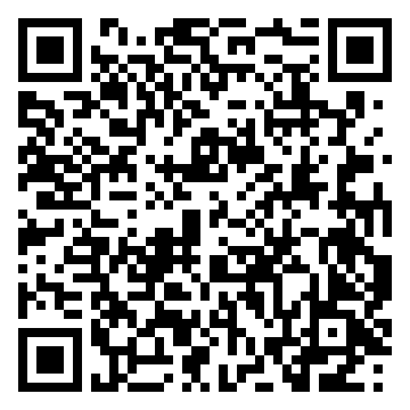 kod QR z danymi kontaktowymi 54083520600000