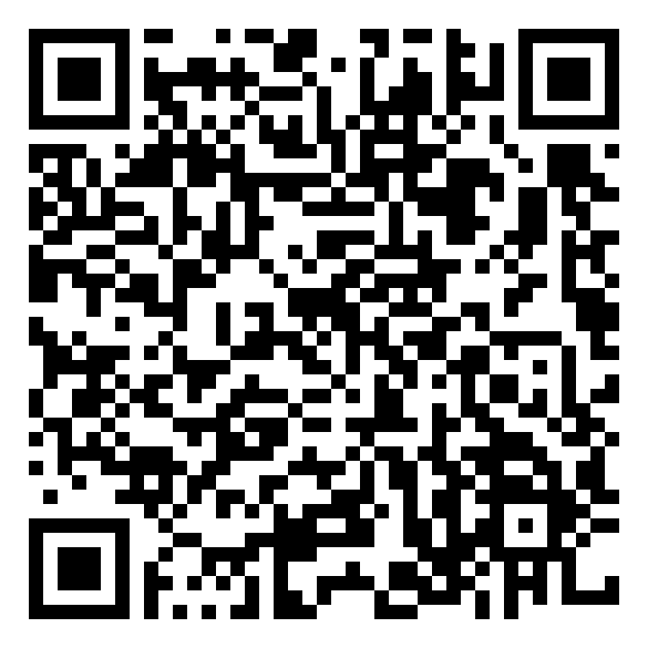 kod QR z danymi kontaktowymi 36126960400000