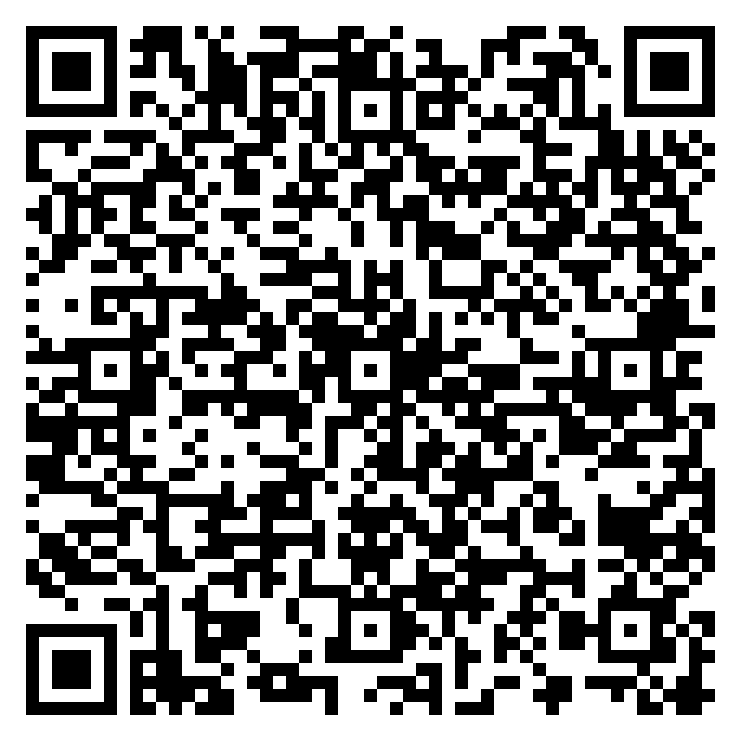 kod QR z danymi kontaktowymi 73159209000000