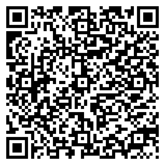 kod QR z danymi kontaktowymi 79092131400000