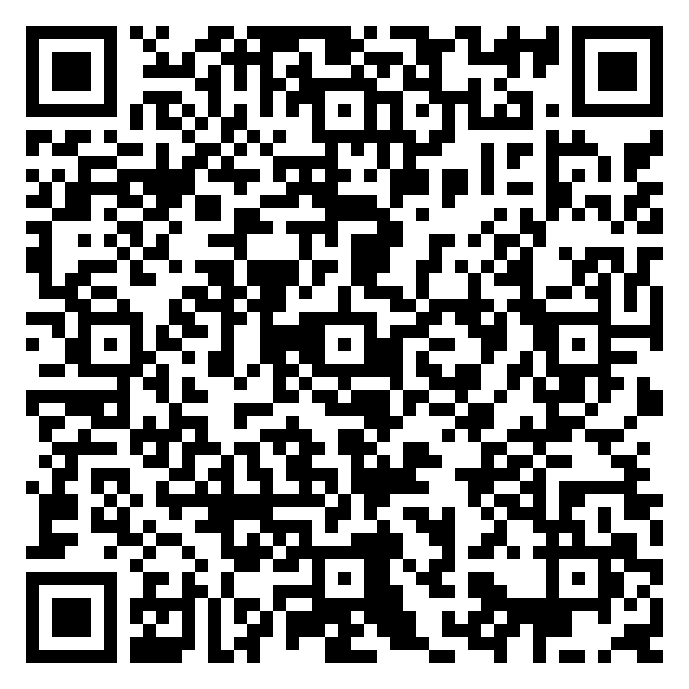 kod QR z danymi kontaktowymi 27219179100000
