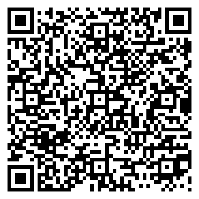kod QR z danymi kontaktowymi 30164494800000