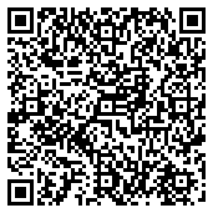 kod QR z danymi kontaktowymi 10037715000000